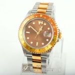 RO3283/지엠티마스터2/16713/남성용