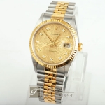 RO3284/데이저스트/16233/남성용