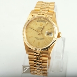 RO3285/데이데이트/18238/남성용