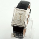 PI0271/엠퍼라도/오토/공용