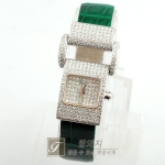 PI0272/미스프로토콜/쿼츠/여성용