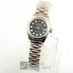 RO3286/데이저스트/179179/여성용