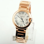 CA1337/발롱블루/오토/남성용