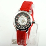 OT0844/펜디아이샤인/쿼츠/여성용