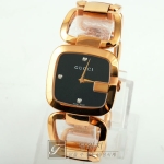 OT0845/G-GUCCI/쿼츠/여성용