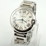 CA1338/발롱블루/오토/남성용