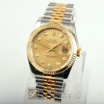 RO3287/데이저스트/116233/남성용