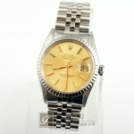 RO3288/데이저스트/16030/남성용