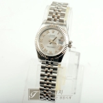 RO3289/데이저스트/179174/여성용