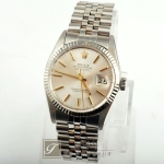 RO3290/데이저스트/16014/남성용