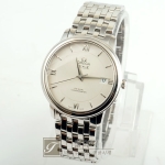 OM0707/드빌/오토/남성용