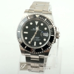 RO3294/서브마리너/116610LN/남성용