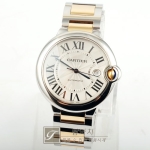 CA1339/발롱블루/오토/남성용