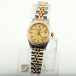 RO3296/데이트/6917/여성용