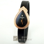 OT0846/조세핀 에그레트/쿼츠/여성용