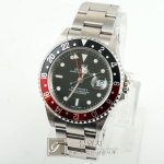 RO3297/지엠티마스터2/16710/남성용