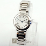 CA1340/발롱블루/쿼츠/여성용