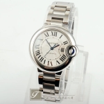 CA1341/발롱블루/오토/중형