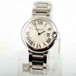 CA1342/발롱블루/쿼츠/중형