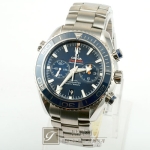 OM0780/플래닛오션/오토/남성용