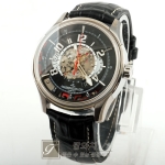 JA0028/AMVOX/오토/남성용