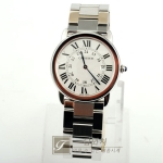 CA1343/롱드솔로/쿼츠/남녀공용