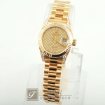 RO3298/데이저스트/179238/여성용