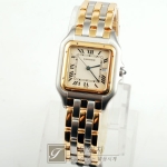 CA1345/팬더/쿼츠/중형