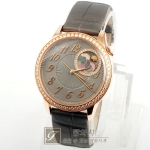 VC0065/EGERIE/오토/여성용,공용