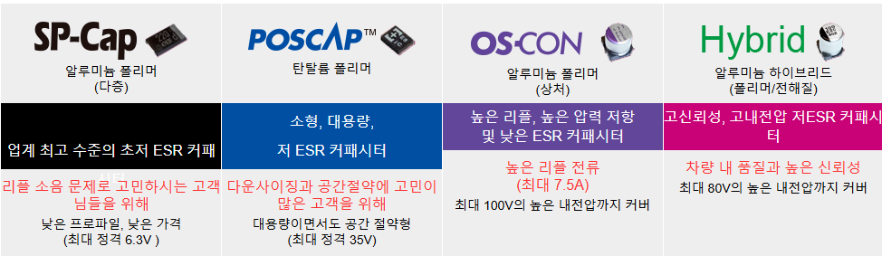 dc78d2e470179c96c2026ae87bc11ef1_142743.png