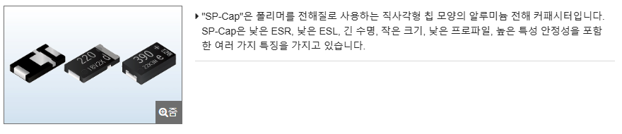 e93ce3797dbbe40ce028c4da1902fdae_122308.png