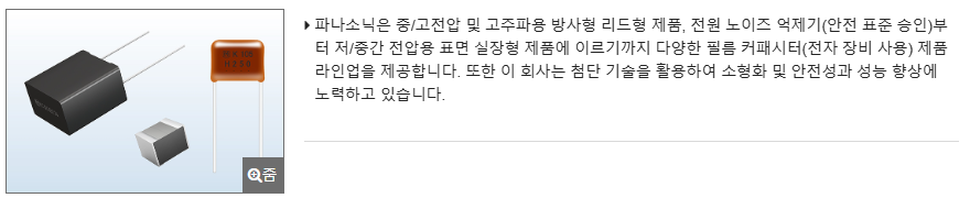 825dae9c67e064b706c8d6dbe4dca4f2_122634.png