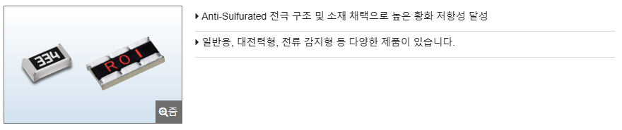 cc8636e7bf3f94edeeb29ec991930040_130629.png
