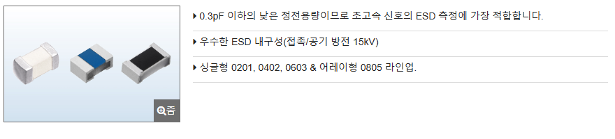 011d2119cb65556686ed10c25af998cd_135630.png