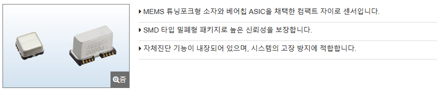 357dac7b7252591a12b7a8c1899d7997_140802.png