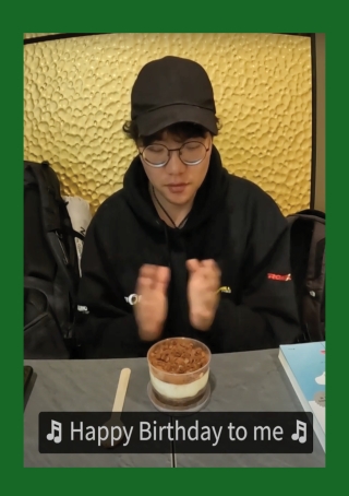 아무것도아닌내가뭐라도할수있을까 (독립출판. 안승환)