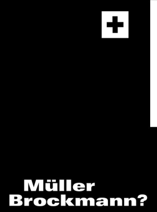 요제프뮐러브로크만이대체누구야