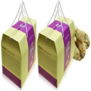 십전도라지진액 도라지엑기스 천연식품원료 기관지천식 폐기능 90포 3개월분 2021년 6월29일까지 3개월 무이자 카드결제 무료배송