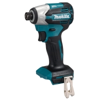 마끼다 DTD158Z 임팩드라이버 본체 (Max 170N.m)