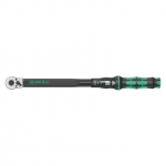 베라 토크렌치 Click-Torque C 3  ( 40-200N.m  +/- 3% )