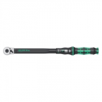 베라 토크렌치 Click-Torque C 3  ( 40-200N.m  +/- 3% )