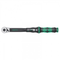 베라 토크렌치 Click-Torque C 2  ( 20-100N.m  +/- 3% )