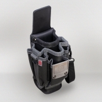 베토 공구주머니 MP1X