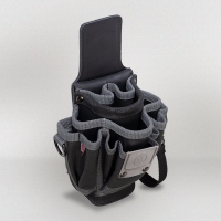 베토 공구주머니 MP2X