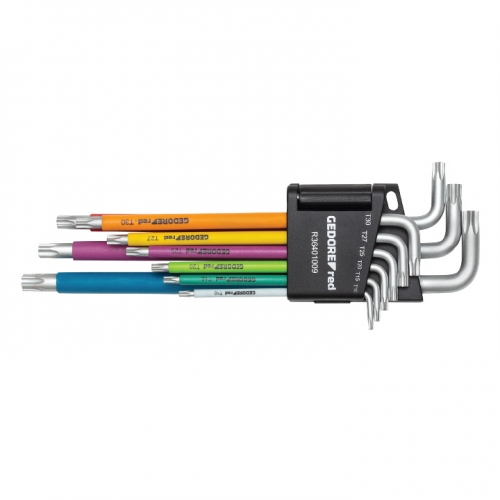 게도레 별렌치 세트 R36401009