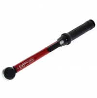 게도레 토크렌치 R58900050 (10-50N.m  +/- 3% )