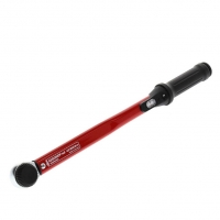 게도레 토크렌치 R68900200 (40-200N.m  +/- 3% )