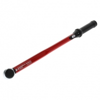 게도레 토크렌치 R68900300 (60-300Nm  +/- 3% )