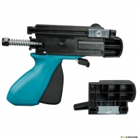 마끼다 가이드레일 클램프 1913K5-7 ( Guide rail quick release )