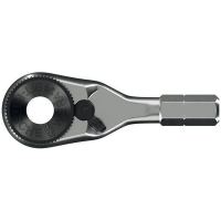 베라 8011 Zyklop Mini 4 (비트라쳇 1/4DR)